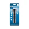 Elemlámpa, Pro LED, 4xAAA, PHILIPS