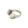 Fejhallgató, vezeték nélküli, Bluetooth 5.3, PHILIPS 