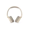 Fejhallgató, vezeték nélküli, Bluetooth 5.3, PHILIPS 