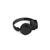 Fejhallgató, vezeték nélküli, Bluetooth 5.3, PHILIPS 