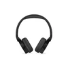 Fejhallgató, vezeték nélküli, Bluetooth 5.3, PHILIPS 