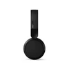 Fejhallgató, vezeték nélküli, Bluetooth 5.3, PHILIPS 