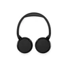 Fejhallgató, vezeték nélküli, Bluetooth 5.3, PHILIPS 