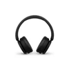 Fejhallgató, vezeték nélküli, Bluetooth 5.3, PHILIPS 