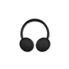 Fejhallgató, vezeték nélküli, Bluetooth 5.3, PHILIPS 