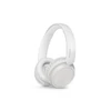 Fejhallgató, vezeték nélküli, Bluetooth 5.3, PHILIPS 