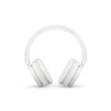 Fejhallgató, vezeték nélküli, Bluetooth 5.3, PHILIPS 