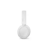 Fejhallgató, vezeték nélküli, Bluetooth 5.3, PHILIPS 