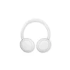 Fejhallgató, vezeték nélküli, Bluetooth 5.3, PHILIPS 