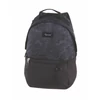 Hátizsák, notebook tartóval, PULSE 
