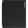 Kép 4/10 - PocketBook Era 7 E-book olvasó 16GB Stardust Silver