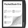 Kép 3/10 - PocketBook Era 7 E-book olvasó 16GB Stardust Silver