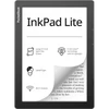 Kép 1/5 - PocketBook InkPad Lite 9,7" E-book olvasó 8GB Mist Grey