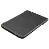 Kép 1/2 - POCKETBOOK e-book tok - PB616 BASIC LUX2 gyári Tok Fekete (Basic Lux 2, Touch Lux 4, Touch HD 3 )