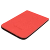 Kép 1/2 - PocketBook PB616 Basic Lux 2 Shell 6" Red