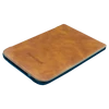 Kép 3/4 - POCKETBOOK e-book tok - PocketBook Shell 6" (Touch HD 3, Touch Lux 4, Basic Lux 2) Barna