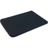 Kép 4/8 - PocketBook Shell E-book olvasó tok 6" Black
