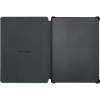Kép 1/5 - POCKETBOOK e-book tok - PocketBook Shell PB970-hez (970 InkPad Lite-hoz) fekete