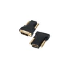 Kép 1/4 - PRC HDMI (Female) DVI-D (Male) adapter