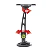 Kép 2/3 - PRC Touch&Go univerzális autós tartó
