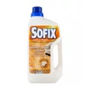 Kép 1/4 - Lamináltpadló ápoló, 1 l, SOFIX
