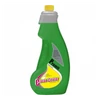 Padlófelmosó 1000 ml Promit