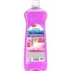 Padlófelmosó, 1 l, 