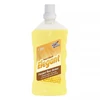 Kép 2/2 - Padlótisztító parkettához 1000 ml Elegant Well Done