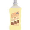 Kép 1/2 - Padlótisztító parkettához 1000 ml Elegant Well Done