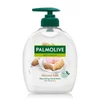 Kép 2/3 - Folyékony szappan, 0,3 l, PALMOLIVE Delicate Care "Almond milk"