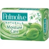 Kép 1/2 - Palmolive Naturals 90 g szappan