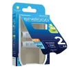 Kép 4/4 - Panasonic Eneloop BK-3MCDE/2BE AA 2000mAh ceruza akku 2db/csomag