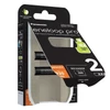 Kép 4/4 - Panasonic Eneloop BK-4HCDE/2BE AAA 930mAh mikro ceruza akku 2db/csomag