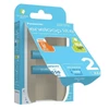 Kép 4/4 - Panasonic Eneloop BK-4LCCE/2BE AAA 550mAh mikro ceruza akku 2db/csomag