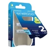 Kép 4/7 - Panasonic Eneloop BK-4MCDE/2BE AAA 800mAh mikro ceruza akku 2db/csomag