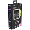 Kép 2/3 - Panasonic Eneloop BQ-CC65E 2/4db AA/AAA gyors akkutöltő