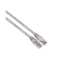 Kép 3/3 - HAMA 30623 ECO PATCHKÁBEL CAT5E 15,0 M