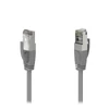 Kép 2/3 - Hama FIC CAT5E 20m patchkábel