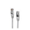 Kép 2/4 - Hama 200915 CAT5E STP 1,5 m patchkábel