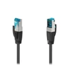 Kép 2/3 - Hama FIC CAT6a 1,5m patchkábel