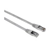 Kép 3/3 - Hama 30590 ECO CAT5E Stp 10 méter patch kábel