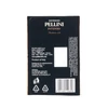 Kép 3/3 - Kávékapszula, Dolce Gusto kompatibilis, 10 db, PELLINI, "Intenso"