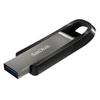 Kép 11/14 - Sandisk 256GB USB3.2 Cruzer Extreme GO (186565) pendrive