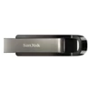 Kép 13/14 - Sandisk 256GB USB3.2 Cruzer Extreme GO (186565) pendrive