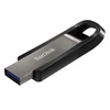 Kép 9/12 - Sandisk 64GB USB3.2 Cruzer Extreme GO (186563) pendrive