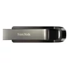 Kép 11/12 - Sandisk 64GB USB3.2 Cruzer Extreme GO (186563) pendrive