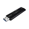 Kép 6/7 - Sandisk 256GB USB3.1 Cruzer Extreme PRO Fekete (173414) pendrive