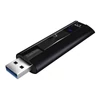 Sandisk 512GB USB3.1 Cruzer Extreme PRO Fekete (186528) pendrive