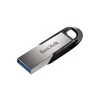 Kép 5/6 - Sandisk 128GB USB3.0 Cruzer Ultra Flair ezüst (139790) pendrive