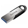 Kép 6/7 - Sandisk 256GB USB3.0 Cruzer Ultra Flair ezüst (139774) pendrive